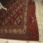 719 8515 ORIENTAL RUG